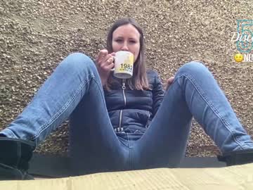 cam girl eatmypie69 image #1434641
