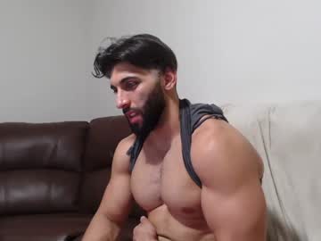 cam man 69_aalpha_m0delfforyou1 image #3626904