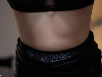 cam girl _blackbee_ image #3355531