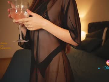 cam girl emma_lu1 image #2537884
