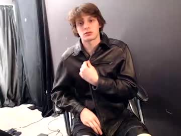 cam man jimmylol42 image #531731
