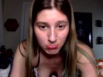 cam couple lydiajade33 image #190453