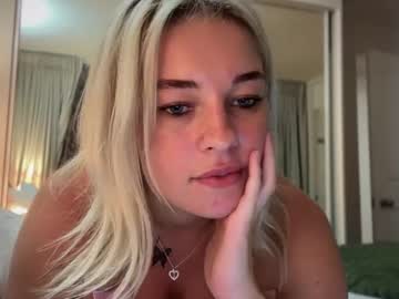 cam girl sweetjasmine3 image #4063400