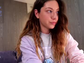 cam girl ronny_ponny image #1739054