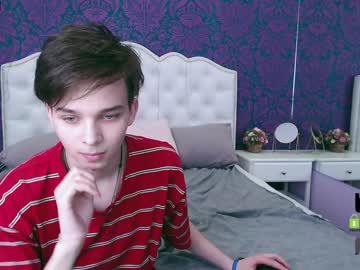 cam man timmysawyer image #1642987