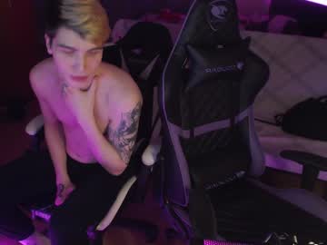cam man alvin__main image #1403145