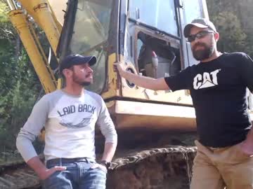 cam man hardworkertn image #3137607