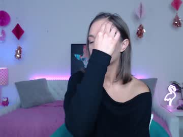 cam girl holihurricane image #1224298