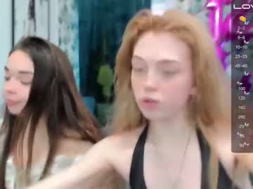cam girl small_blondee image #1895524