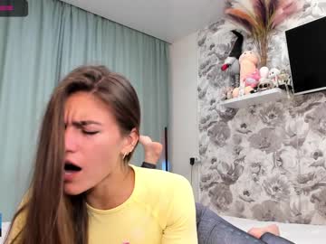 cam girl joconda image #2510410