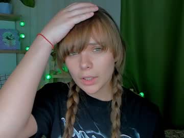 cam girl maimichelle image #2152138