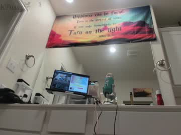 cam girl pr3ttyp1nkpussy image #1374584