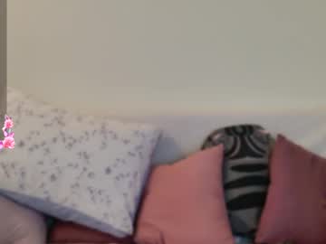 cam girl anna__tasty image #4039816