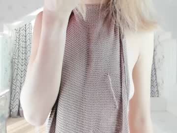 cam girl infinite_reality image #315006