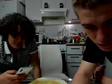 cam couple justfriends_havesex image #1609489