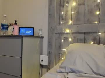cam girl taymade1991 image #800039