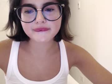 cam girl playnofuckinggames image #2601811
