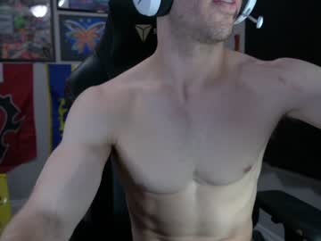 cam man sydaffect image #722261
