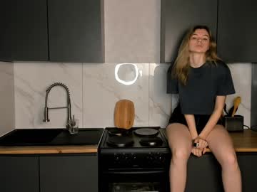 cam girl taytechubb image #4018779