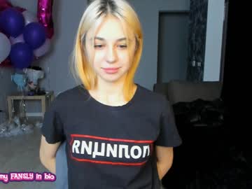 cam girl mary__marlow image #1694878