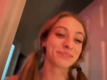 cam girl tastytaylorx image #3887639