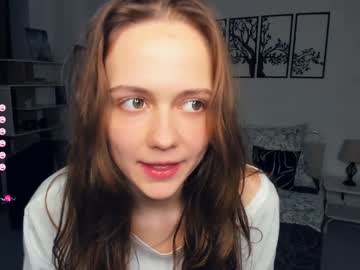 cam girl el1s_well image #4043719