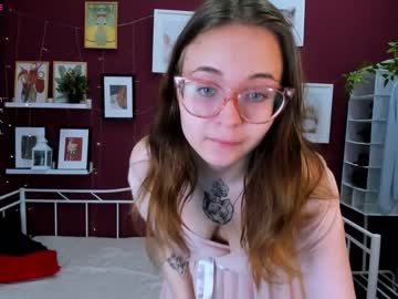 cam girl amelia_beltran image #2645078