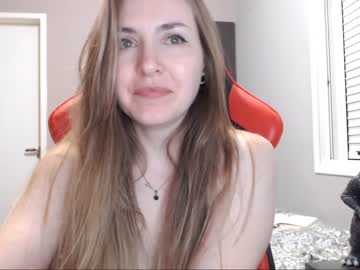 cam girl naughty_popa image #3391798
