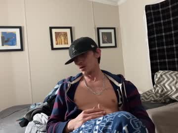 cam man boys4play_ image #1068466