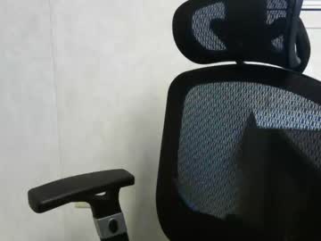 cam girl webastona image #2798835