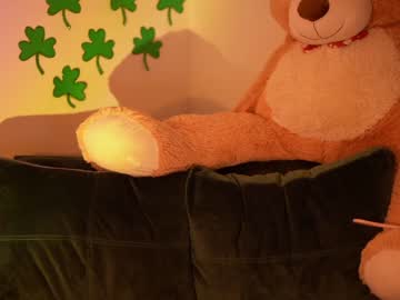 cam girl winona__ image #1345425