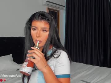 cam girl moniqueeass image #2963381