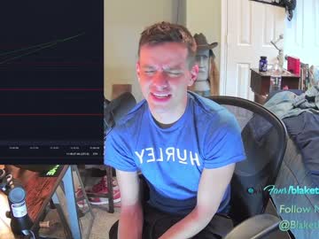cam man letsplayblake image #3538824