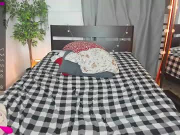 cam girl lilysisss image #3808954