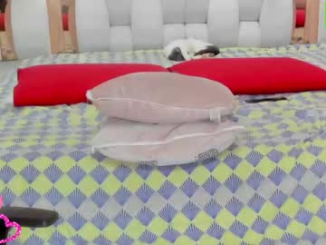 cam girl ms_sapphire image #1970889