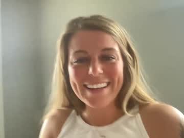 cam girl stellabaex image #1845670