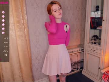 cam girl ruthgill image #3328629