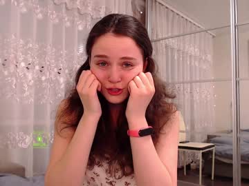cam girl demurelixir image #1179082