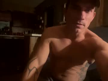 cam man wand3rlust333 image #3975893