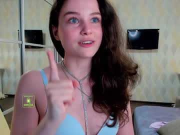cam girl demurelixir image #1897097