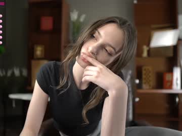 cam girl dooorajaav image #1233725