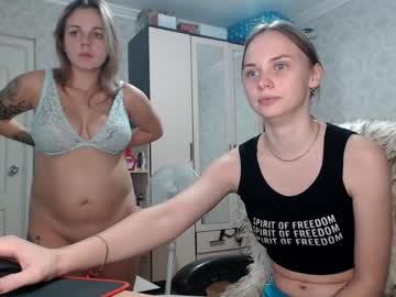 cam girl kindlybitch image #108546