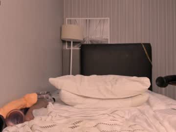 cam girl lucynuty image #3521127