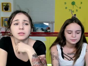 cam girl mary_marlow image #387556