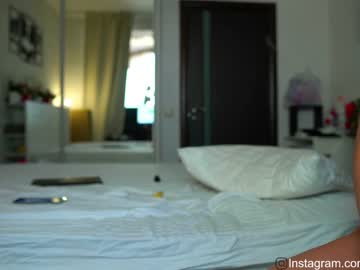 cam girl oh_julie image #709399