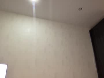 cam girl angel_from_sky image #862149