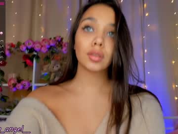 cam girl annbarby image #568168