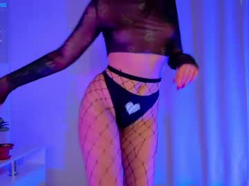 cam girl jessica_flame_ image #3778817