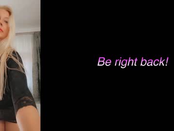 cam girl tunderose image #2834021