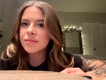 cam girl skylarmilosh image #4051837
